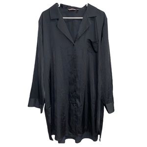 Gorgeous Silk Blouse